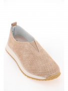 EV36205-03-4NРK. Фото №2