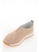 EV36205-03-4NРK. Фото №3