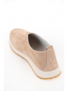 EV36205-03-4NРK. Фото №5