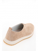 EV36205-03-4NРK. Фото №6