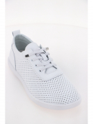 EV36208-01-12AРK. Фото №2