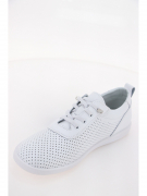 EV36208-01-12AРK. Фото №3