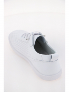 EV36208-01-12AРK. Фото №5