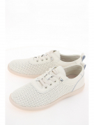 EV36208-01-3AРK. Фото №1