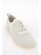 EV36208-01-3AРK. Фото №2