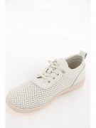 EV36208-01-3AРK. Фото №3