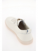 EV36208-01-3AРK. Фото №5