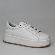 EV36210-01-15AРK. Фото №1