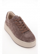 EV36210-01-2NРK. Фото №2