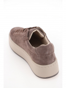 EV36210-01-2NРK. Фото №5