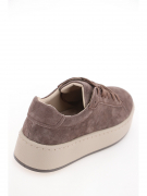 EV36210-01-2NРK. Фото №6