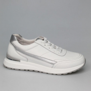 EV36251-01-12APK. Фото №1