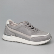 EV36251-01-15NPK. Фото №1