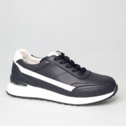 EV36251-01-23APK. Фото №1