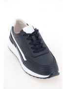 EV36251-01-23APK. Фото №2