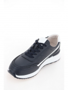 EV36251-01-23APK. Фото №3