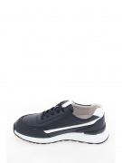 EV36251-01-23APK. Фото №4