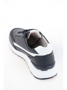 EV36251-01-23APK. Фото №5