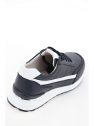 EV36251-01-23APK. Фото №6