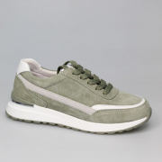 EV36251-01-27NPK. Фото №1