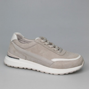 EV36251-01-3NPK. Фото №1