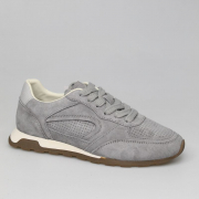 EV36270-01-15NPK. Фото №1