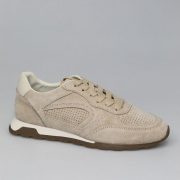 EV36270-01-3NPK. Фото №1