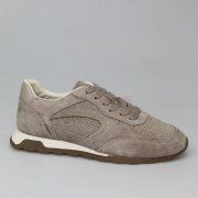 EV36270-01-4NPK. Фото №1