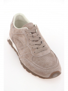 EV36270-01-4NPK. Фото №2