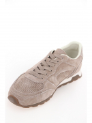 EV36270-01-4NPK. Фото №3