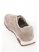 EV36270-01-4NPK. Фото №5