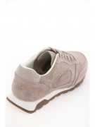 EV36270-01-4NPK. Фото №6