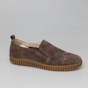 EV36271-01-2NТK. Фото №1