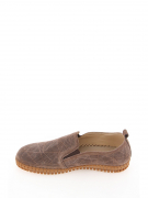EV36271-01-2NТK. Фото №4