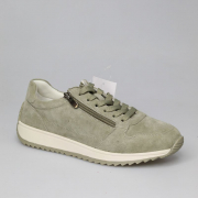 EV36273-01-27NTK. Фото №1