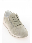 EV36273-01-27NTK. Фото №2