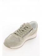 EV36273-01-27NTK. Фото №3