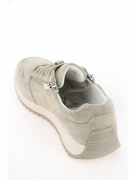 EV36273-01-27NTK. Фото №5