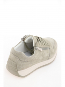 EV36273-01-27NTK. Фото №6