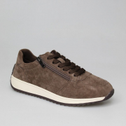 EV36273-01-2NTK. Фото №1