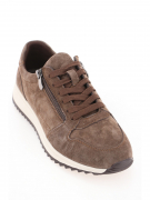 EV36273-01-2NTK. Фото №2