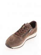 EV36273-01-2NTK. Фото №3