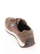 EV36273-01-2NTK. Фото №5