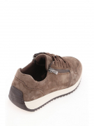 EV36273-01-2NTK. Фото №6