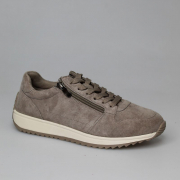 EV36273-01-4NTK. Фото №1