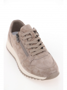 EV36273-01-4NTK. Фото №2