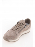 EV36273-01-4NTK. Фото №3