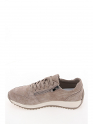 EV36273-01-4NTK. Фото №4