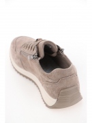 EV36273-01-4NTK. Фото №5