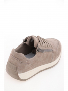 EV36273-01-4NTK. Фото №6